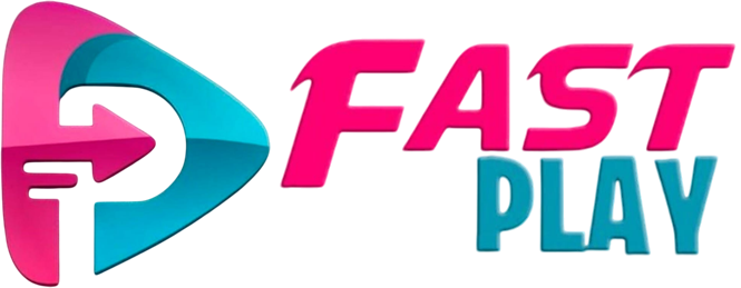 Fast Play Canais
